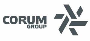 Corum Group